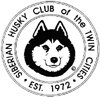 Siberian Husky Club of The Twin Cities
